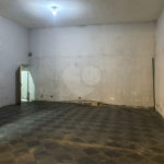 Salão para alugar em Vila Monteiro, Poá, SP