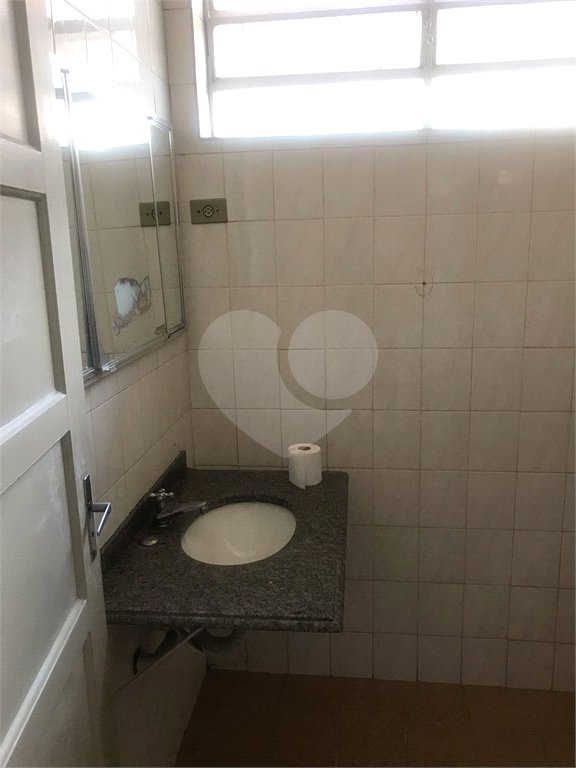 Casa à venda com 2 quartos em Alto da Lapa, São Paulo, SP