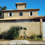 Casa à venda com 3 quartos, sendo 2 suítes,  em São José, Armação dos Búzios, RJ