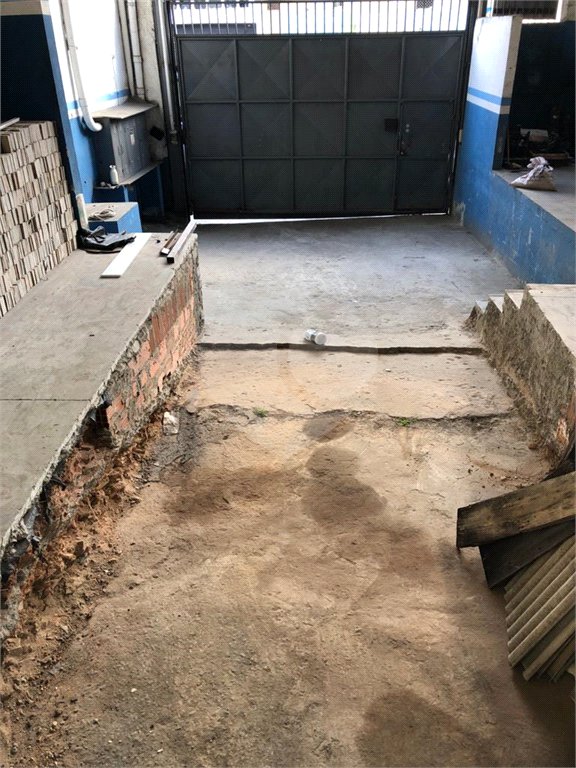 Sala à venda ou para alugar em Mandaqui, São Paulo, SP