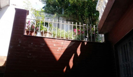 Sobrado à venda com 2 quartos em Tremembé, São Paulo, SP