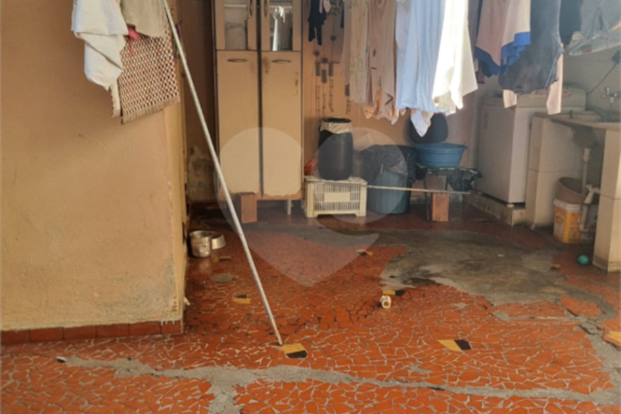 Casa à venda com 2 quartos, sendo 1 suíte,  em Vila Medeiros, São Paulo, SP