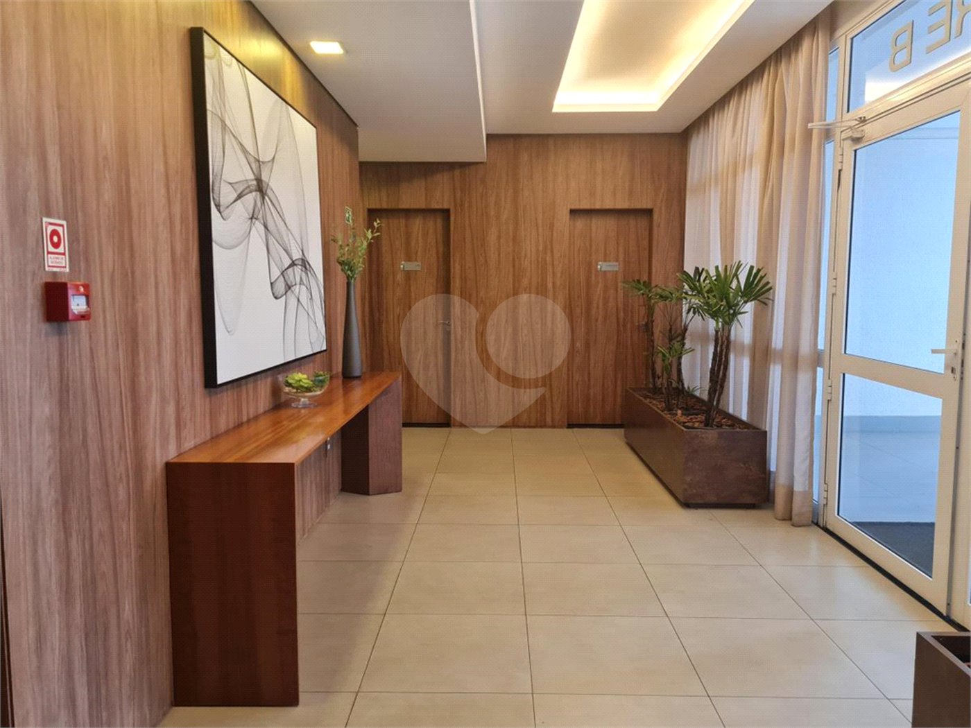 Apartamento à venda com 3 quartos, sendo 1 suíte, em Barra Funda, São Paulo, SP