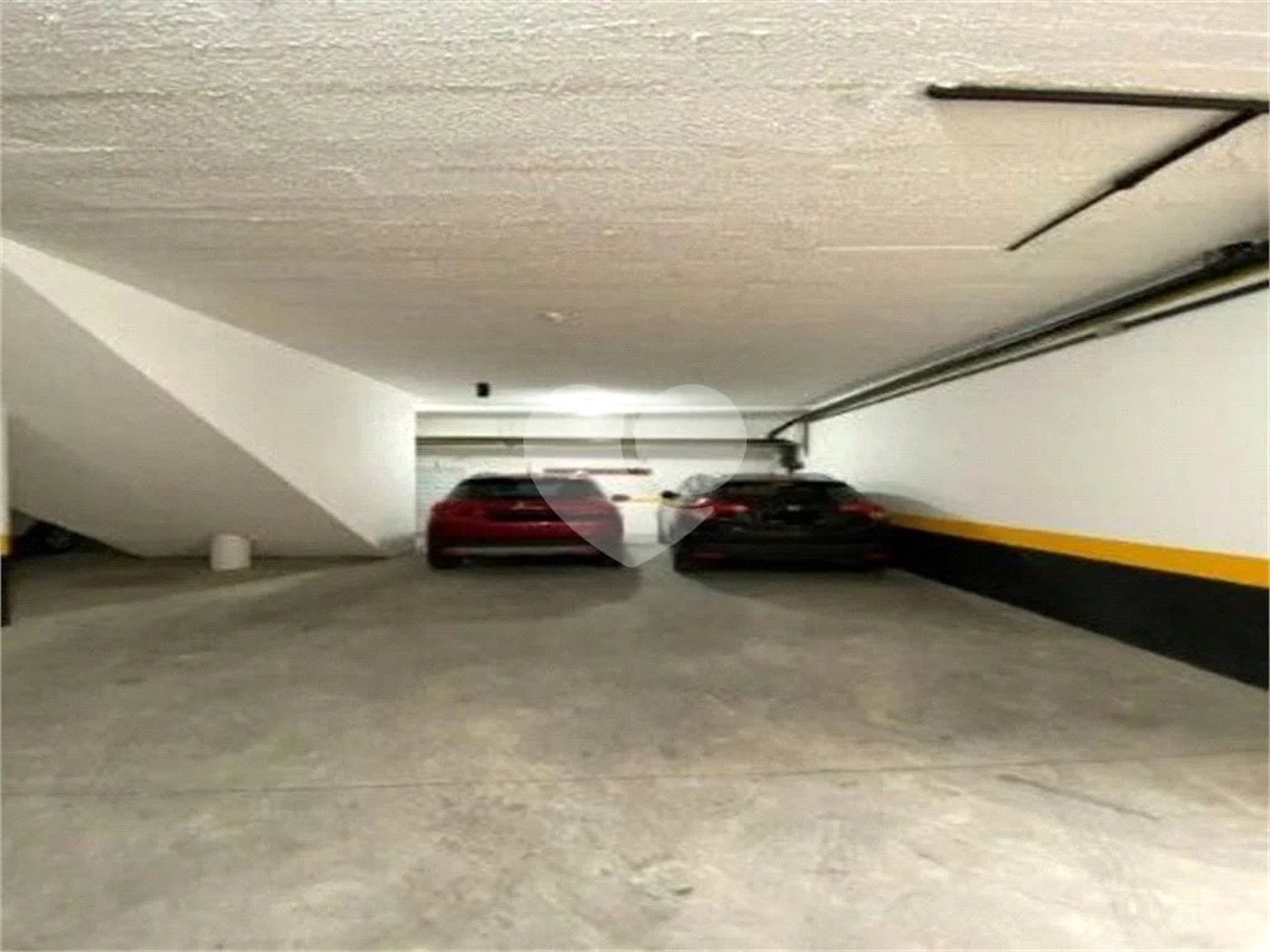 Casa à venda com 3 suítes em Vila Formosa, São Paulo, SP