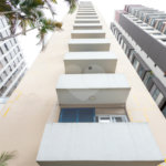 Apartamento à venda com 3 quartos em Jardim Paulista, São Paulo, SP