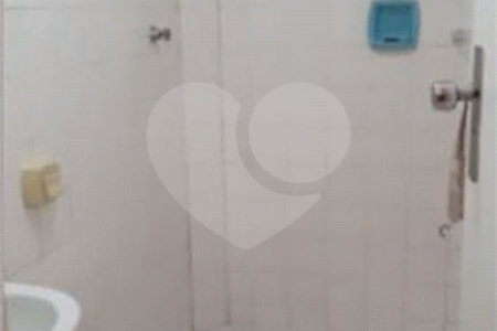 Sobrado à venda com 3 quartos em Santana, São Paulo, SP