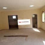 Casa à venda com 3 suítes no condomínio Alpes da Cantareira, Mairiporã - SP