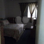 Apartamento à venda com 2 quartos em Mandaqui, São Paulo, SP
