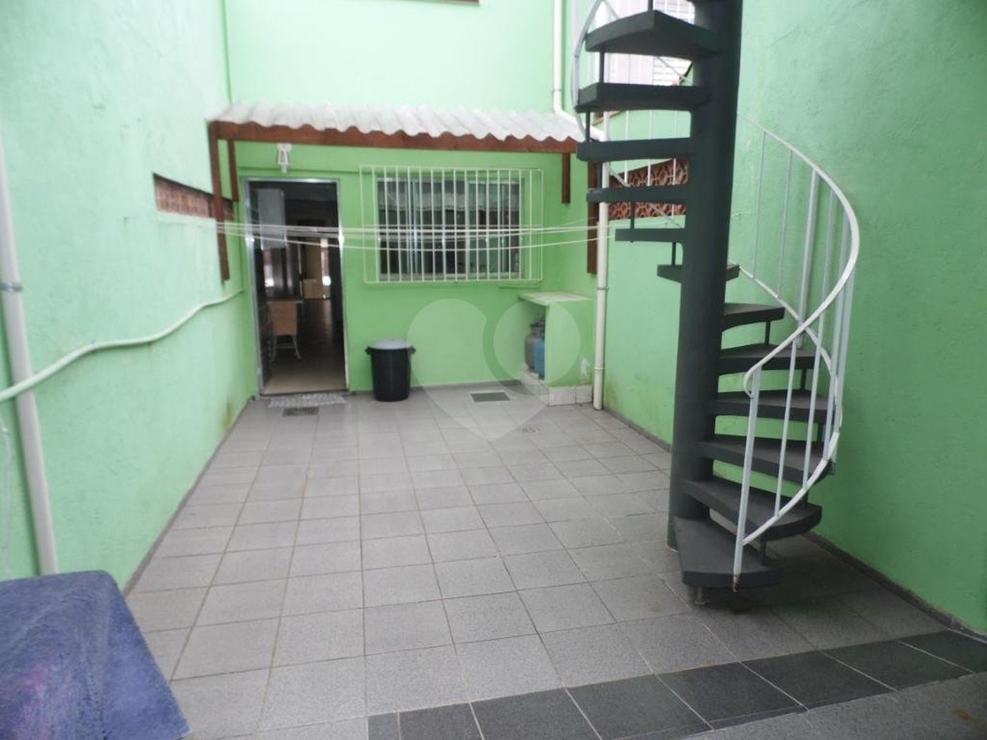 Sobrado à venda com 2 suítes em Jardim Ubirajara (zona Sul), São Paulo, SP
