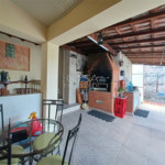 Casa à venda com 4 quartos em Vila Trujillo, Sorocaba, SP
