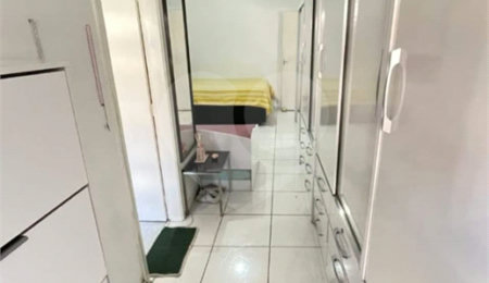 Casa Térrea à venda com 7 quartos, sendo 1 suíte,  em Vila Paulicéia, São Paulo, SP