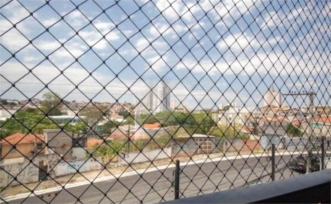 Casa à venda com 3 suítes em Vila Maria Alta, São Paulo, SP
