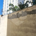 Apartamento à venda com 3 quartos em Saúde, São Paulo, SP