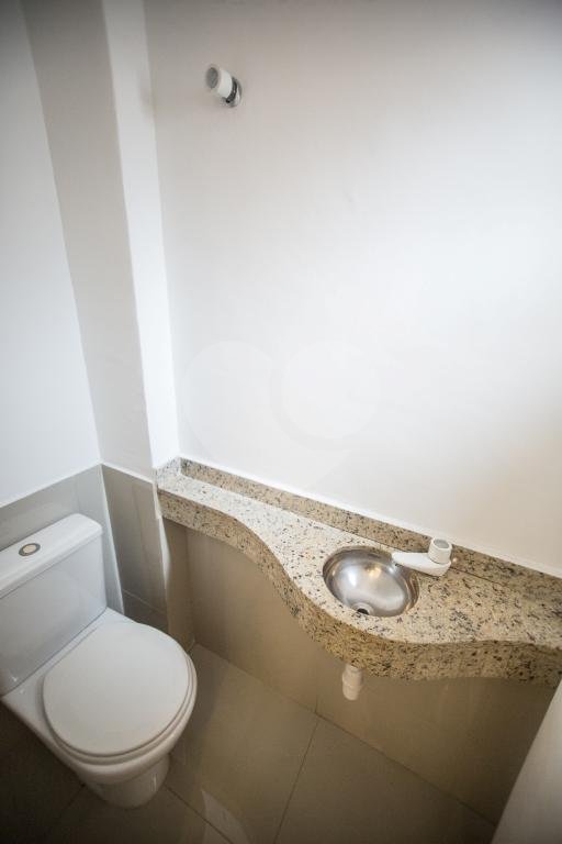 Casa à venda com 3 suítes no condomínio Jardim Ouro Preto - Villas Paulistas, São Paulo - SP