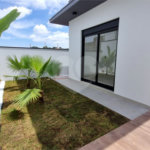 Casa à venda com 3 quartos, sendo 1 suíte, no condomínio Dolce Vita, Itatiba - SP