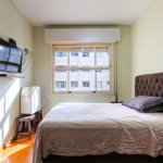 Apartamento à venda com 3 quartos em Bela Vista, São Paulo, SP