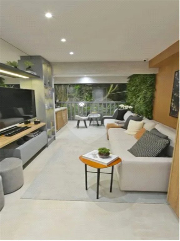 Apartamento à venda em ótima locação próximo ao metrô Penha. com 2 quartos, e uma 1 vaga