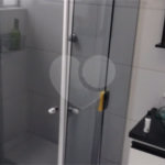 Casa para Renda no Jardim Guairaca