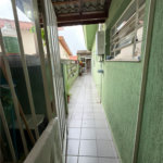 Sobrado à venda com 4 quartos, sendo 2 suítes, em Vila Medeiros, São Paulo, SP