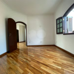 Casa à venda com 4 quartos, sendo 2 suítes,  em Jardim Pagliato, Sorocaba, SP