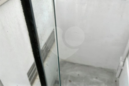 Prédio à venda com 7 quartos no Centro, Votorantim, SP