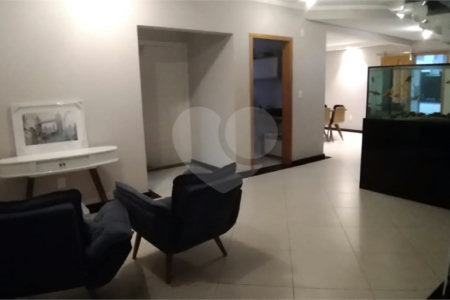 Casa à venda com 4 suítes no condomínio Aruã, Mogi das Cruzes - SP