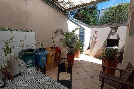 Prédio à venda ou para alugar em Estância Conceição, Itapetininga, SP