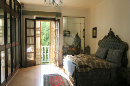 Casa à venda com 5 quartos, sendo 1 suíte, em Jardim Guedala, São Paulo, SP