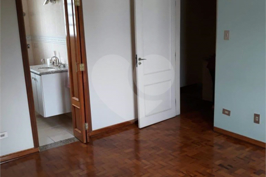 Sobrado à venda com 3 quartos, sendo 1 suíte,  em Casa Verde, São Paulo, SP