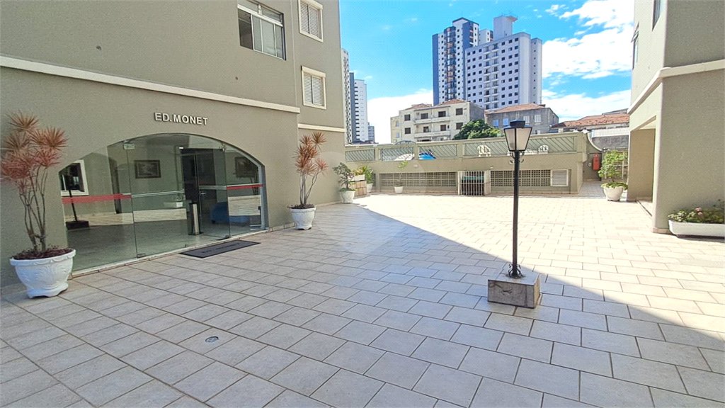 Apartamento à venda com 3 quartos, sendo 1 suíte, em Jardim São Paulo(zona Norte), São Paulo, SP