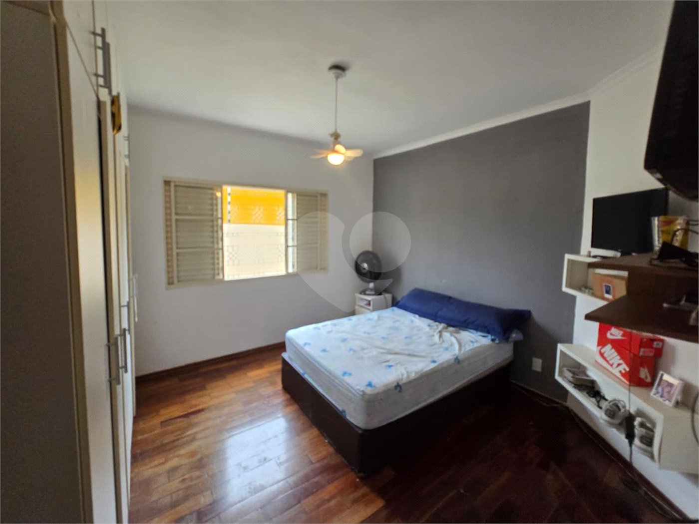 Casa à venda com 3 quartos, sendo 1 suíte,  em Jardim Shangri-lá, Itapetininga, SP