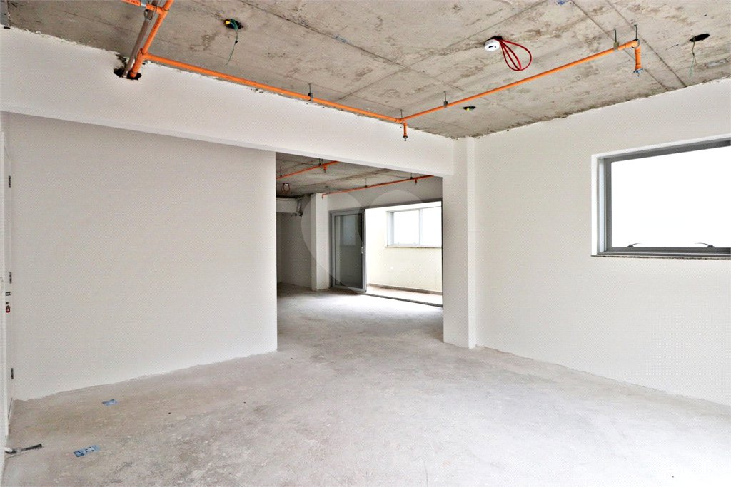 Sala à venda ou para alugar em Santana, São Paulo, SP