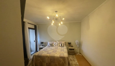 Casa à venda com 3 quartos, sendo 1 suíte,  no condomínio Beatriz, São Paulo - SP