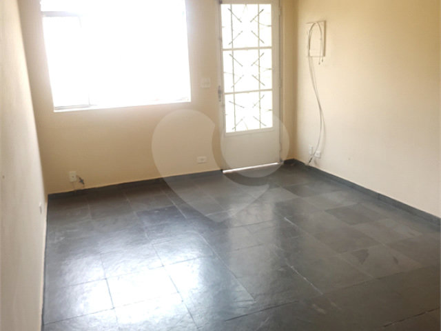 Sobrado à venda com 2 quartos em Mandaqui, São Paulo, SP