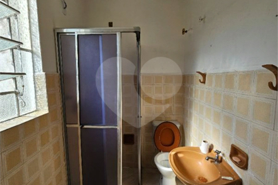 Casa à venda com 1 quarto em Tremembé, São Paulo, SP