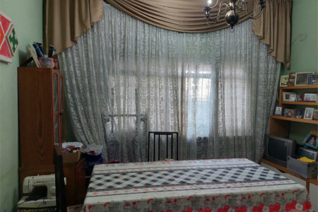 Sobrado à venda com 4 quartos, sendo 2 suítes, em Vila Leopoldina, São Paulo, SP