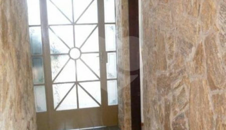 Sobrado à venda com 3 quartos, sendo 1 suíte,  em Vila Aurora (zona Norte), São Paulo, SP