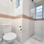 Apartamento com 2 dormitórios à venda, 86 m² por R$ 639.000,00 - Gonzaga - Santos/SP