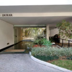 Apartamento à venda com 3 quartos em Casa Verde, São Paulo, SP