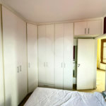Apartamento à venda com 2 quartos, sendo 1 suíte, em Jardim das Indústrias, São José dos Campos, SP