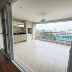 Apartamento à venda com 2 quartos, sendo 1 suíte, em Tucuruvi, São Paulo, SP