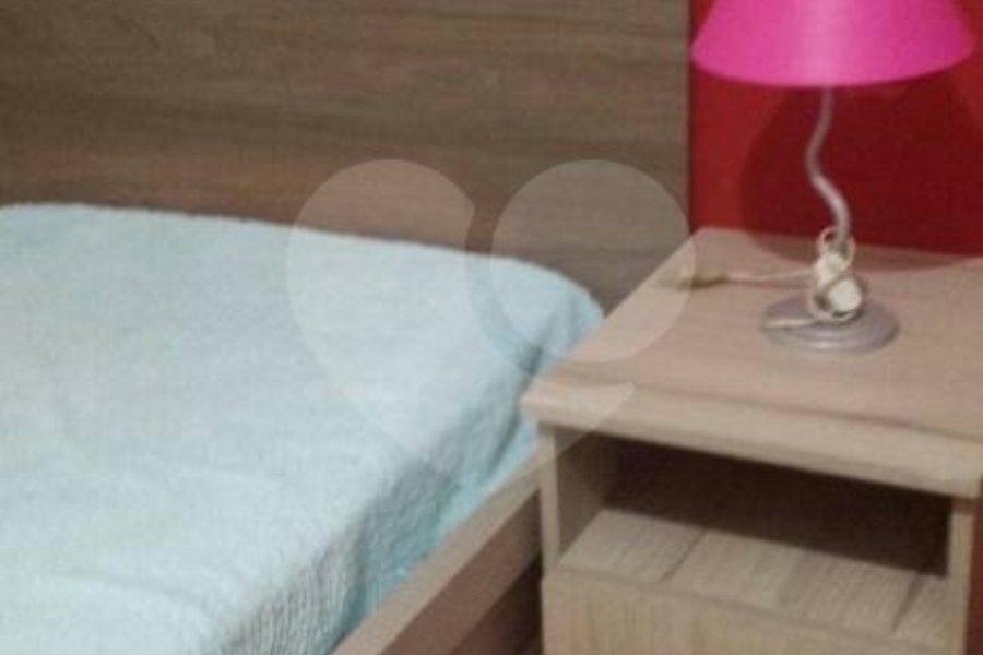 Sobrado à venda com 5 quartos, sendo 3 suítes,  em Tremembé, São Paulo, SP