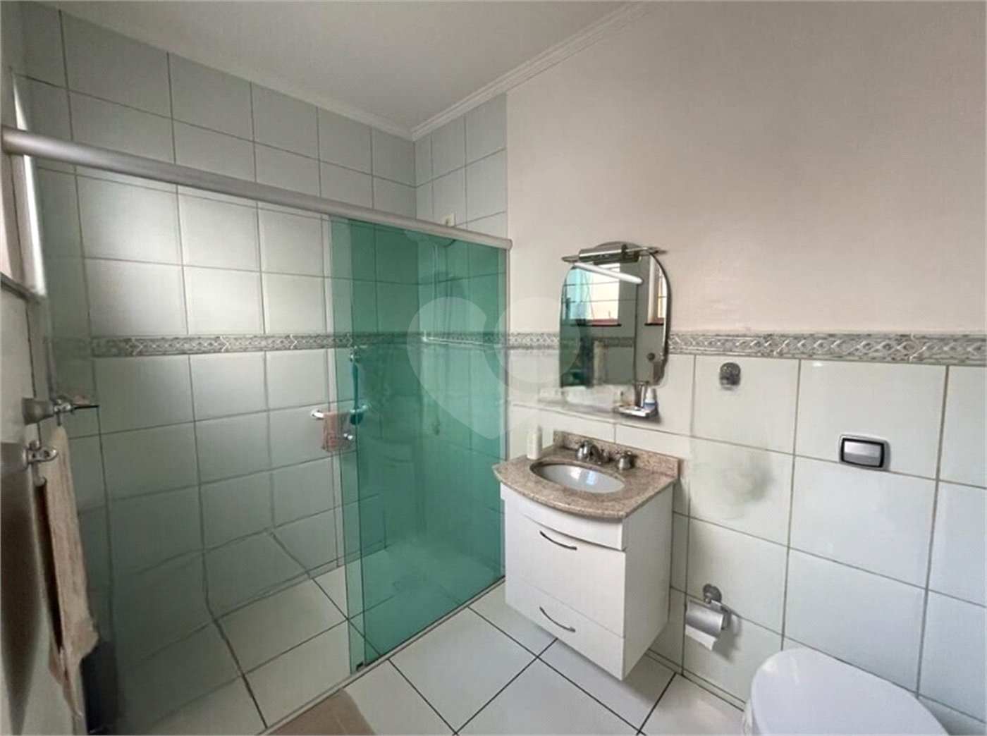 Casa à venda com 4 quartos no Centro, Itapetininga, SP