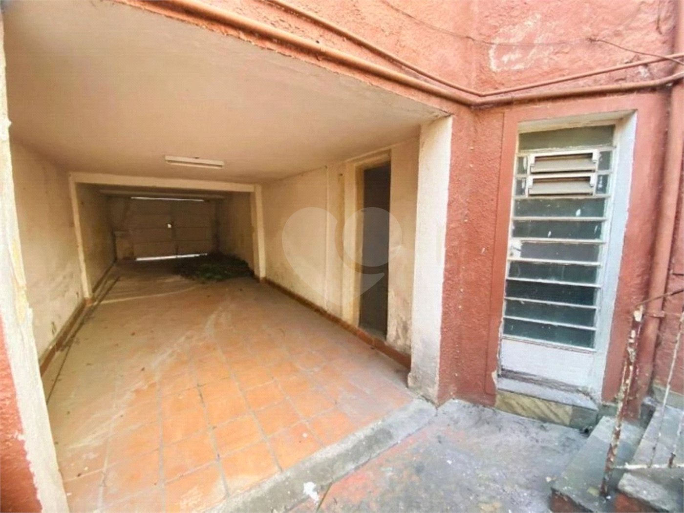 Casa para alugar com 8 quartos em Paraíso, São Paulo, SP