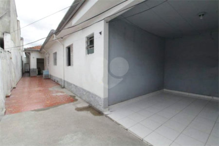 Casa à venda com 2 quartos em Lapa de Baixo, São Paulo, SP