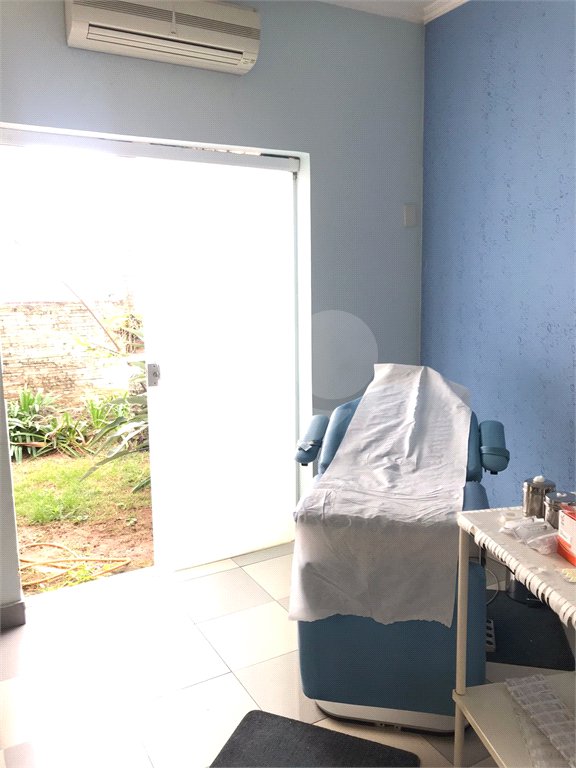 Salão à venda no Centro, Sorocaba, SP
