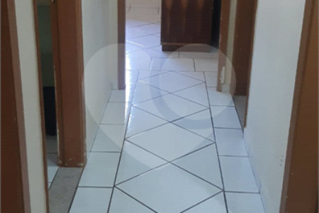 Casa à venda com 3 quartos no condomínio Aclimação, Atibaia - SP