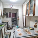 Apartamento à venda com 2 quartos em Sumarezinho, São Paulo, SP