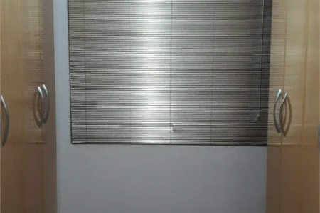 Apartamento à venda com 2 quartos em Jardim Celeste, São Paulo, SP