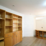 Apartamento à venda com 3 suítes em Vila Suzana, São Paulo, SP
